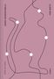 Uljana Wolf: Etymologischer Gossip, Buch