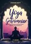 Stefan Datt: Yoga Geheimnisse, Buch