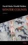 David Heska Wanbli Weiden: Winter Counts, Buch