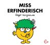 Roger Hargreaves: Miss Erfinderisch, Buch