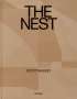 The Nest, Buch