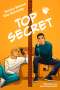 Sarina Bowen: Top Secret: ein MM-College-Roman, Buch