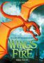 Tui T. Sutherland: Wings of Fire 8, Buch