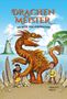 Tracey West: Drachenmeister 18, Buch, Buch