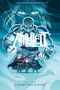 Kazu Kibuishi: Amulett #6, Buch, Buch