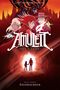 Kazu Kibuishi: Amulett #7, Buch, Buch