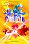 Kazu Kibuishi: Amulett #8, Buch, Buch