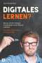 Tom Freudenthal: Digitales Lernen?, Buch