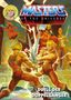 Masters of the Universe 5 - Duell der Doppelgänger, Buch, Buch