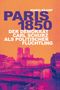 Mario Kramp: Paris 1850, Buch, Buch