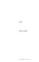 Arthur Wetzel: wort, Buch, Buch