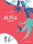 Reto Crameri: Alula, Buch, Buch