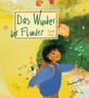 Daniela Leidig: Das Wunder der Flunder, Buch