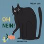 Oh Nein!, Buch, Buch