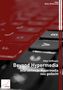Peter Hoffmann: Beyond Hypermedia, Buch