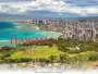 Susanne Pommer: Hawaii - Paradies im Pazifik Kalender 2023, Kalender