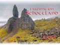 Susanne Pommer: Faszination Schottland Kalender 2026, KAL