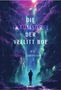Kij Johnson: Die Traumsuche der Vellitt Boe von Kij Johnson, Buch, Buch