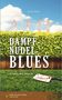 Rita Falk: Dampfnudelblues, Buch