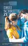 Rachael Lippincott: Drei Schritte zu dir, Buch