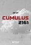 Jan Off: Cumulus 2161, Buch
