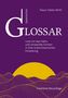 Klaus-Dieter Wirth: Japanisches Glossar, Buch, Buch