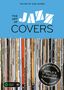 The Art of Jazz Covers, Kalender