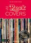 : The Art of Rock Covers, KAL