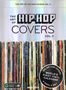 The Art of Hip Hop Covers, Kalender