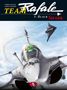 Frédéric Zumbiehl: Team Rafale 05, Buch, Buch