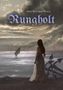 Ann-Kathrin Wasle: Rungholt, Buch