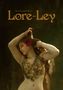 Ann-Kathrin Wasle: Lore-Ley, Buch