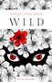 Hanna-Linn Hava: Wild, Buch