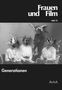Generationen, Buch