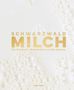 Volker Hupfer: Schwarzwaldmilch, Buch