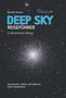 Ronald Stoyan: Deep Sky Reiseführer, Buch