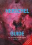 Ronald Stoyan: Herschel-Guide, Buch