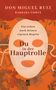 Don Miguel Ruiz: Du in der Hauptrolle, Buch