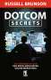 Russell Brunson: Dotcom Secrets, Buch