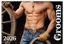 : Grooms 2026, KAL