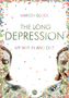 Marion Glück: The Long Depression, Buch