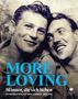 : More Loving, Buch