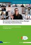 Jennifer Frank-Schagerl: Die 50 besten kooperativen Online-Übungen für lebendige Teamentwicklung, Buch
