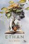 Kai C. Moore: Ethan, Buch