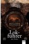 John Wyttmark: Lokführer des Todes, Buch, Buch