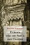 Walter Schubart: Europa und die Seele des Ostens, Buch