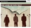 Gabriele Clima: Der Geruch von Wut, CD