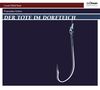 Franziska Gehm: Der Tote im Dorfteich, MP3