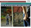 Myron Levoy: Ein Schatten wie ein Leopard, MP3-CD