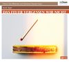 Sarah Jäger: Das Feuer vergessen wir nicht, MP3